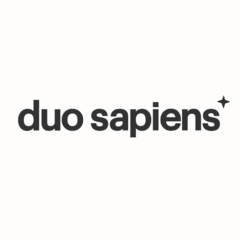 Duo Sapiens