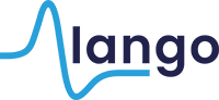 Alango Technologies Ltd.