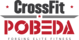 CrossFit POBEDA