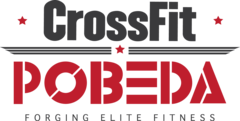 CrossFit POBEDA