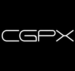 CGPX Company