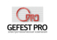 Gefest Pro