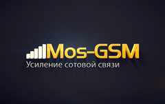 Mos-GSM (ООО Инфинити Буст)
