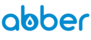 ABBER ()