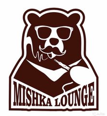 Mishka Lounge