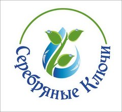 Серебряные Ключи