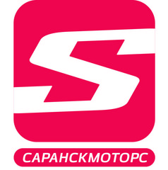 КМ-Авто Саранск