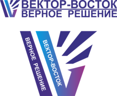 Вектор-Восток