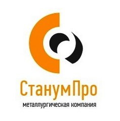 Металлургическая Компания Станумпро