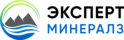 Эксперт Минералз