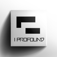 i - Profound
