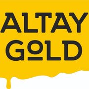 ALTAY GOLD