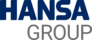 HANSA Group