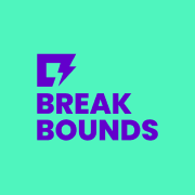 Break Bounds