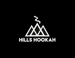 Hills Hookah Reutov