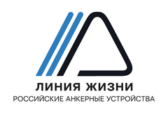СМК Инженерные системы