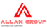 ALLAN GROUP KAZAKHSTAN