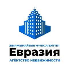 Агентство недвижимости Евразия