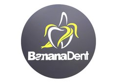 Стоматологическая студия BananaDent