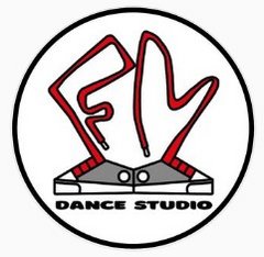 Free Move Family
