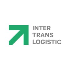 ОсОО Интер Транс Логистик (Inter Trans Logistic)
