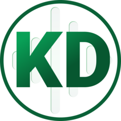 KD-systems