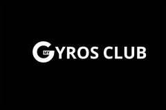 My Gyros Club
