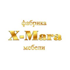 Фабрика мебели x mara