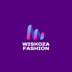Wiskoza Fashion (ИП Исмаилов Дастан)