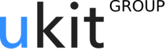 uKit Group