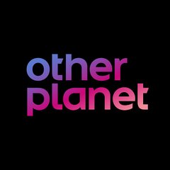 Other Planet