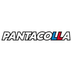 Pantacolla