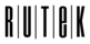 Rutek Group