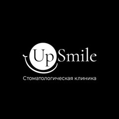 Просмайл