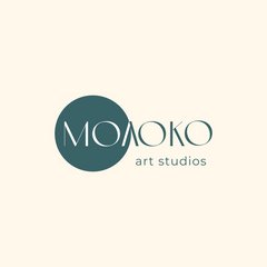 MOLOKO ART STUDIOS