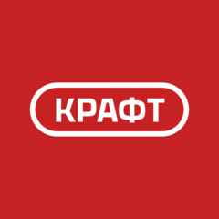 Типография Крафт