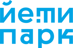 Йети Парк