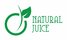 NATURAL JUICE