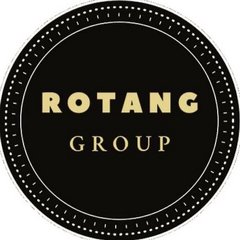 ROTANG.GROUP