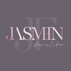 Jasmin Flowers