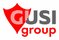 GUSI group