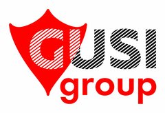 GUSI group