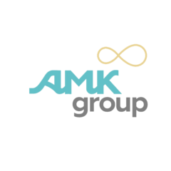 AMK-Group
