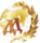       -   ( )