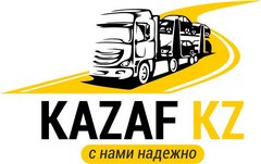 KAZAF.kz