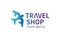    (Travel Shop)