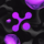 SoftCleans