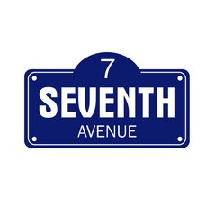 7seventh_avenue