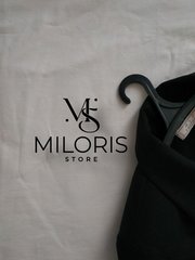 Miloris’Store