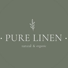 Pure Linen